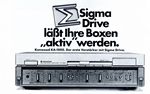Kenwoodi 1981 2-1.jpg